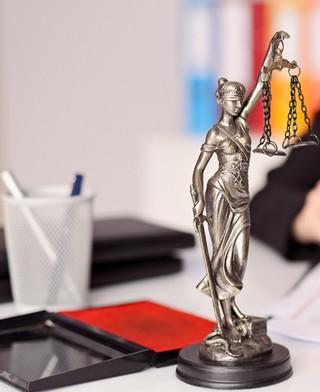 Avocat droit des sûretés Toulouse Avocat droit des sûretés Toulouse